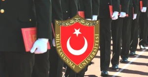 2026 MSÜ Sınavına Başvuran Aday Sayısı Açıklandı! Kaç Kişi Girdi?