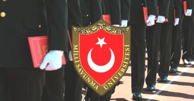 2026 MSÜ Sınavına Başvuran Aday Sayısı Açıklandı! Kaç Kişi Girdi?