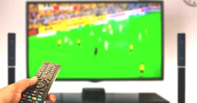 26 Mart 2026 Reyting Sonuçları: Dün Gece Hangi Yapım Zirveyi Ele Geçirdi?