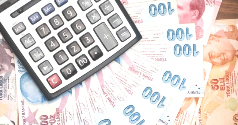 Şubat Enflasyonu Açıklanıyor! TÜİK Saat Kaçta Verileri Paylaşacak?