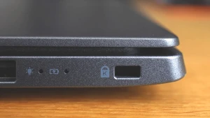 Bilgisayarınızdaki Kilit Simgesi Neden Önemli? İşte Şaşırtıcı Amacı!