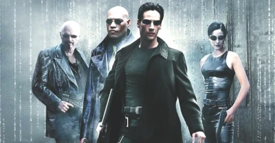 8 Mart Dünya Kadınlar Günü'nde Kaçırılmaması Gereken 10 Güçlü Kadın Yönetmen Filmi!