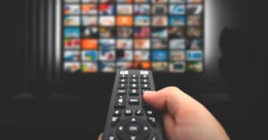 Televizyon Reytinglerinde Şok Gelişme! 7 Mart 2026'da En Çok Hangi Yapım Zirveye Çıktı?