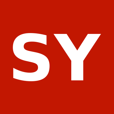 Selin Yalçın