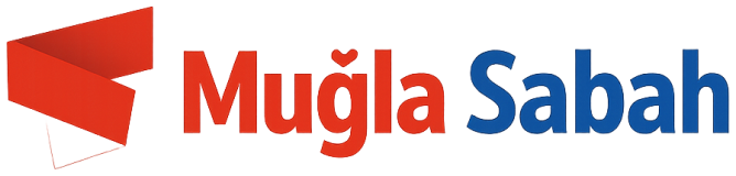 Muğla Sabah